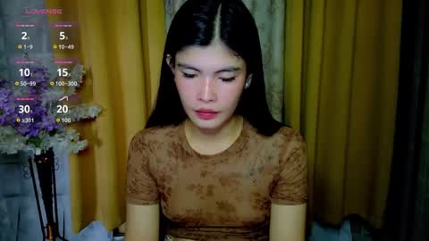Snapshot of urasianpinayjudyxxx chatting on 10/09/25, 03:04 urasianpinayjudyxxx online show from 10/09/25, 03:04