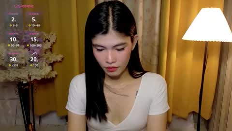 Snapshot of urasianpinayjudyxxx chatting on 10/10/25, 08:35 urasianpinayjudyxxx online show from 10/10/25, 08:35