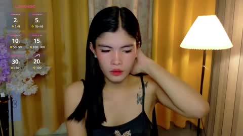 Snapshot of urasianpinayjudyxxx chatting on 10/12/25, 03:05 urasianpinayjudyxxx online show from 10/12/25, 03:05