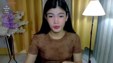 Snapshot of urasianpinayjudyxxx chatting on 10/13/25, 03:06 urasianpinayjudyxxx online show from 10/13/25, 03:06