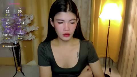 Snapshot of urasianpinayjudyxxx chatting on 10/14/25, 02:45 urasianpinayjudyxxx online show from 10/14/25, 02:45