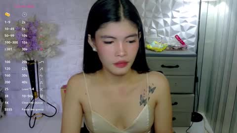 Snapshot of urasianpinayjudyxxx chatting on 10/16/25, 04:24 urasianpinayjudyxxx online show from 10/16/25, 04:24