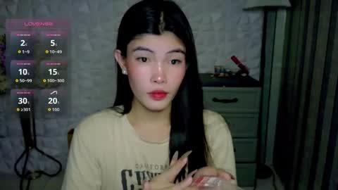 Snapshot of urasianpinayjudyxxx chatting on 10/18/25, 08:37 urasianpinayjudyxxx online show from 10/18/25, 08:37