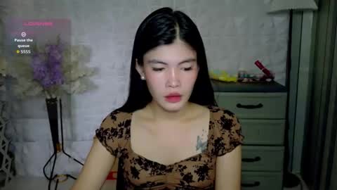 Snapshot of urasianpinayjudyxxx chatting on 10/19/25, 03:18 urasianpinayjudyxxx online show from 10/19/25, 03:18