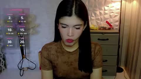 Snapshot of urasianpinayjudyxxx chatting on 10/20/25, 03:07 urasianpinayjudyxxx online show from 10/20/25, 03:07