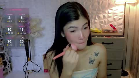 Snapshot of urasianpinayjudyxxx chatting on 10/21/25, 02:34 urasianpinayjudyxxx online show from 10/21/25, 02:34