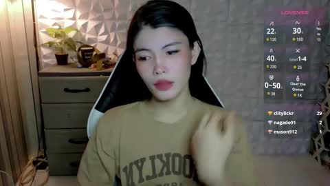 urasianpinayjudyxxx online show from 11/27/25, 04:20