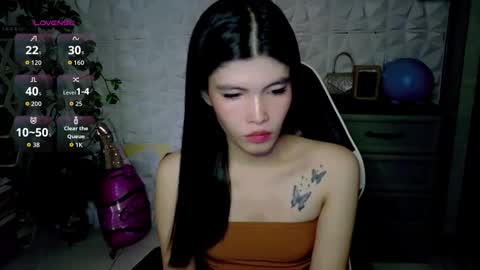 urasianpinayjudyxxx online show from 01/06/26, 01:53