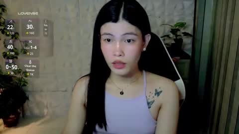 urasianpinayjudyxxx online show from 02/25/26, 08:51