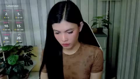 urasianpinayjudyxxx online show from 03/27/26, 02:50