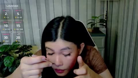 urasianpinayjudyxxx online show from 04/08/26, 04:56