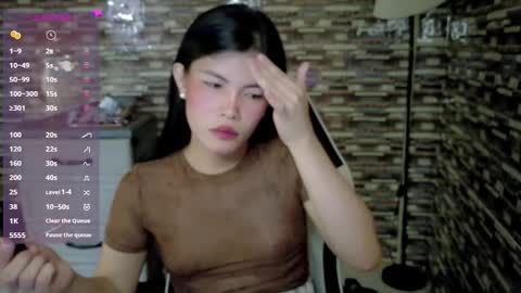 urasianpinayjudyxxx online show from 05/20/26, 04:18