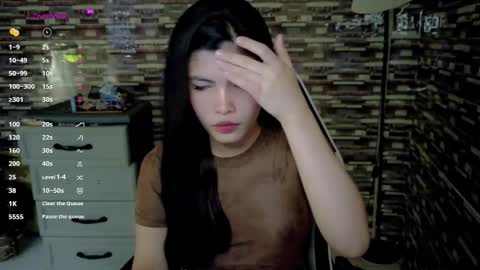 urasianpinayjudyxxx online show from 05/29/26, 08:56