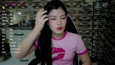 urasianpinayjudyxxx online show from 05/31/26, 09:38