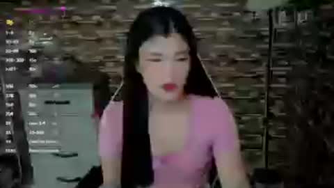 urasianpinayjudyxxx online show from 07/10/26, 09:01