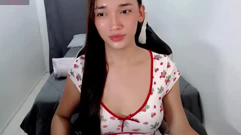 Its me Liza online show from 01/11/25, 09:15