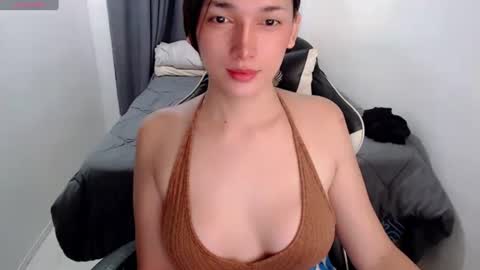 Its me Liza online show from 09/27/25, 02:27