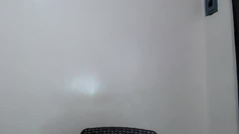 Snapshot of urasianshizuka chatting on 03/02/25, 02:41 SHIZUKA online show from 03/02/25, 02:41