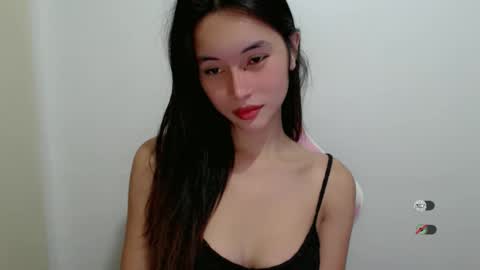 Snapshot of urasianshizuka chatting on 09/15/25, 10:10 SHIZUKA online show from 09/15/25, 10:10