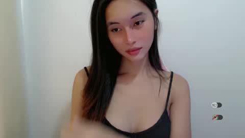 Snapshot of urasianshizuka chatting on 10/03/25, 11:46 SHIZUKA online show from 10/03/25, 11:46
