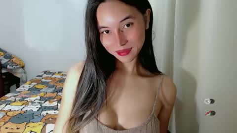 SHIZUKA online show from 04/16/26, 03:13