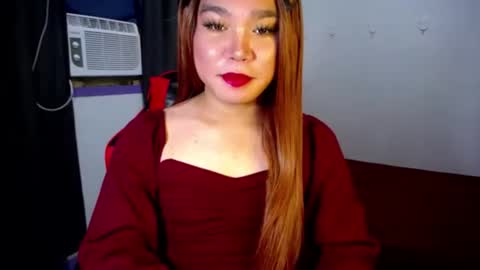 KENDRA online show from 02/15/25, 10:31