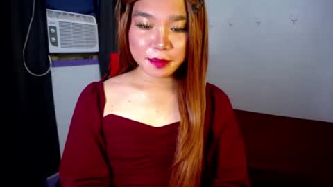 KENDRA online show from 02/16/25, 01:36