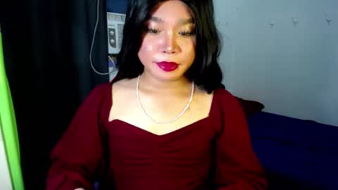 KENDRA online show from 02/28/25, 04:10