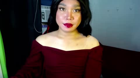 KENDRA online show from 03/11/25, 08:41