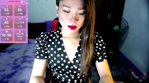 KENDRA online show from 12/01/25, 02:16