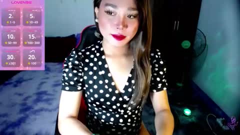 KENDRA online show from 12/16/25, 02:38