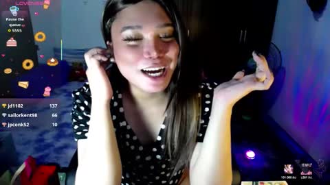 KENDRA online show from 02/03/26, 06:40