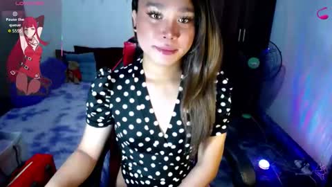 KENDRA online show from 03/28/26, 04:23