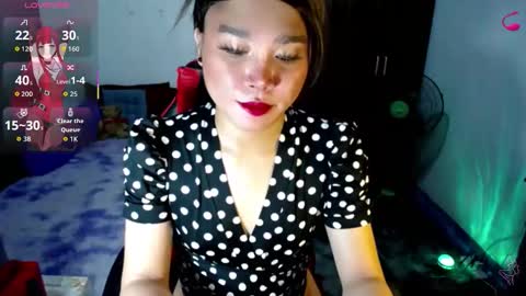 KENDRA online show from 04/13/26, 05:13