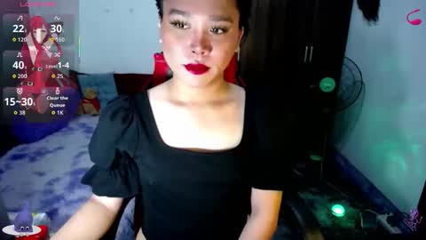 Snapshot of urasiansweet_cummer chatting on 05/12/26, 12:02 KENDRA online show from 05/12/26, 12:02