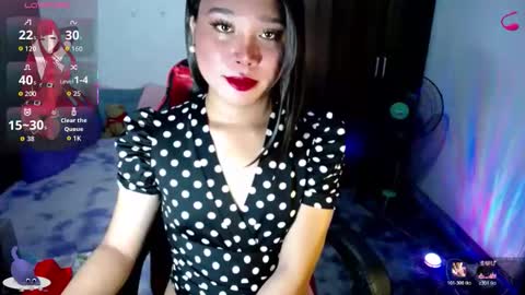 Snapshot of urasiansweet_cummer chatting on 05/24/26, 12:59 KENDRA online show from 05/24/26, 12:59