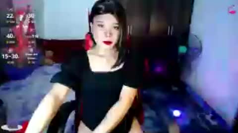 KENDRA online show from 07/13/26, 01:41