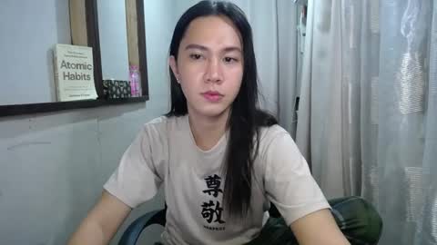 Erika online show from 02/10/25, 02:05