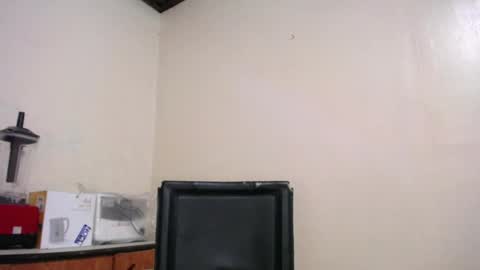 Erika online show from 03/24/26, 02:27