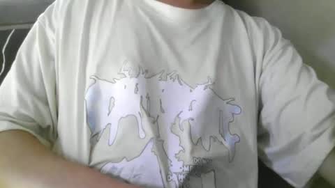 Erika online show from 04/04/26, 11:35