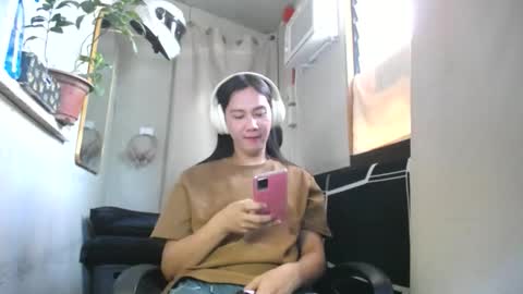 Erika online show from 04/09/26, 02:22