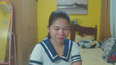 Ann online show from 04/15/26, 01:34