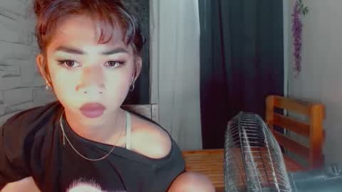 urasianyana online show from 04/01/26, 02:23