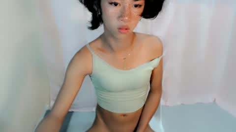 urasianyana online show from 04/18/26, 07:07