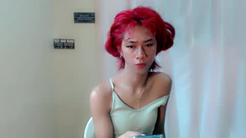 Snapshot of urasianyana chatting on 04/25/26, 03:42 urasianyana online show from 04/25/26, 03:42