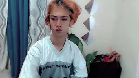 Snapshot of urasianyana chatting on 06/01/26, 02:02 urasianyana online show from 06/01/26, 02:02