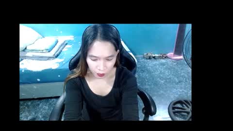 Yamyam hinlayagan online show from 12/19/25, 09:49