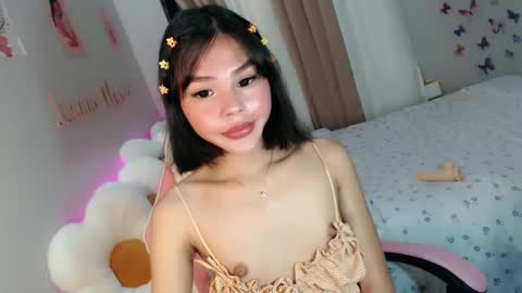 lianne online show from 02/07/25, 02:29