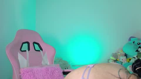 Danielle  online show from 03/02/26, 10:00