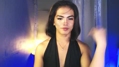 urbaby_anthony online show from 05/02/26, 07:13